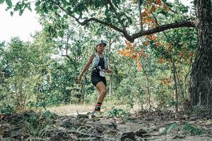 BIB: 
                            <button type="button" onclick="openModal(26087959)" class="btn btn-primary btn-sm float-right btn-popup" data-toggle="modal" data-target=".modal-high-quality">
                        <i class="fas fa-shopping-cart"></i> Add to Cart
                    </button>
                                            <button type="button" onclick="isThisMe(26087959, true)" class="btn btn-success btn-sm float-right btn-popup btn-isme hidden" data-toggle="tooltip" data-placement="bottom" title="นี่คือรูปของคุณใช่ไหม คลิกที่นี่เพื่อเอาเข้าอัลบั้ม">
                        <i class="fas fa-plus"></i> Add to album
                    </button>
                    <button type="button" onclick="isThisMe(26087959, false)" class="btn btn-warning btn-sm float-right btn-popup btn-isnotme hidden">
                        <i class="fas fa-ban"></i> Remove from album
                    </button>